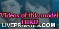 sarahwillow PRIVATE